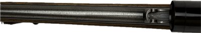 Mauser .22 Full Stock Pre-war - Image 13 of 18