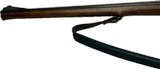 Mauser .22 Full Stock Pre-war - Image 11 of 18