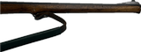 Mauser .22 Full Stock Pre-war - Image 4 of 18