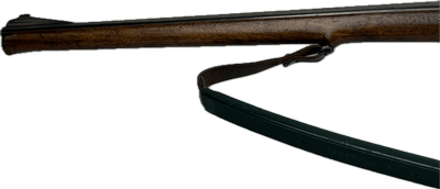 Mauser .22 Full Stock Pre-war - Image 11 of 18
