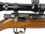 Mauser .22 Full Stock Pre-war - Image 6 of 18