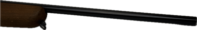 Walther KJS .22 Hornet Jagdmatch 1972 - Image 11 of 19