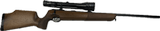 Walther KJS .22 Hornet Jagdmatch 1972 - Image 1 of 19