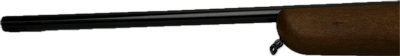 Walther KJS .22 Hornet Jagdmatch 1972 - Image 5 of 19