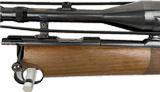 Walther KJS .22 Hornet Jagdmatch 1972 - Image 4 of 19