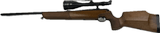 Walther KJS .22 Hornet Jagdmatch 1972 - Image 6 of 19