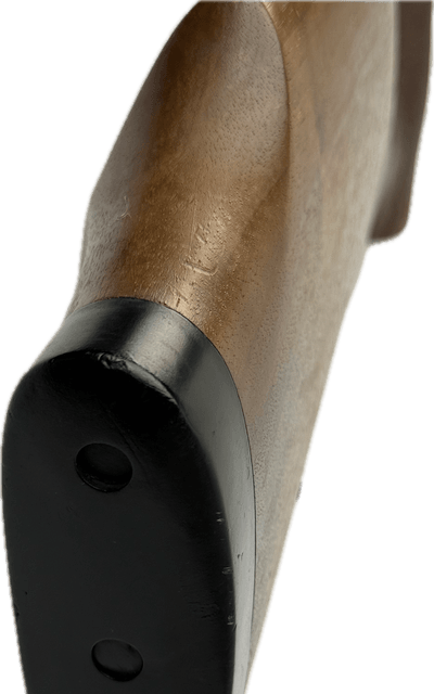 Walther KJS .22 Hornet Jagdmatch 1972 - Image 19 of 19