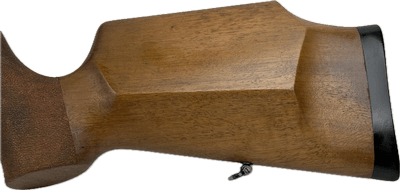 Walther KJS .22 Hornet Jagdmatch 1972 - Image 7 of 19