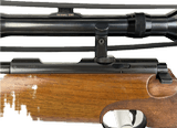 Walther KJS .22 Hornet Jagdmatch 1972 - Image 9 of 19