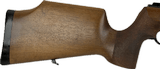 Walther KJS .22 Hornet Jagdmatch 1972 - Image 2 of 19