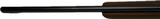 Walther KJS .22 Hornet Jagdmatch 1972 - Image 14 of 19