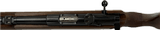 Walther KJS .22 Hornet Jagdmatch 1972 - Image 13 of 19