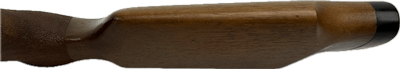 Walther KJS .22 Hornet Jagdmatch 1972 - Image 12 of 19