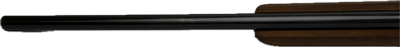 Walther KJS .22 Hornet Jagdmatch 1972 - Image 14 of 19