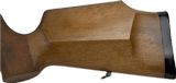 Walther KJS .22 Hornet Jagdmatch 1972 - Image 7 of 19