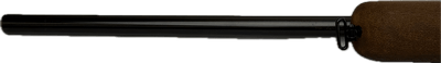Walther KJS .22 Hornet Jagdmatch 1972 - Image 17 of 19