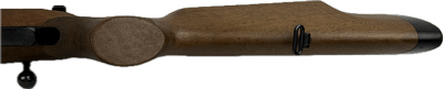 Walther KJS .22 Hornet Jagdmatch 1972 - Image 15 of 19