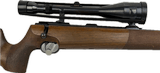Walther KJS .22 Hornet Jagdmatch 1972 - Image 3 of 19