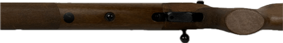 Walther KJS .22 Hornet Jagdmatch 1972 - Image 16 of 19