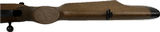 Walther KJS .22 Hornet Jagdmatch 1972 - Image 15 of 19