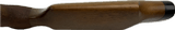 Walther KJS .22 Hornet Jagdmatch 1972 - Image 12 of 19