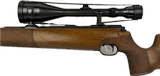 Walther KJS .22 Hornet Jagdmatch 1972 - Image 8 of 19