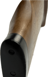 Walther KJS .22 Hornet Jagdmatch 1972 - Image 19 of 19