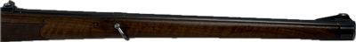 Mannlicher Schönauer 1903 Full Stock Rifle - Image 4 of 20