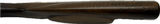 Mannlicher Schönauer 1903 Full Stock Rifle - Image 12 of 20