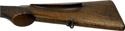 Mannlicher Schönauer 1903 Full Stock Rifle - Image 16 of 20