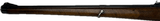Mannlicher Schönauer 1903 Full Stock Rifle - Image 9 of 20