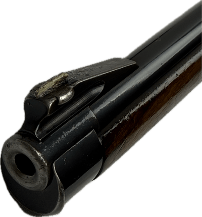 Mannlicher Schönauer 1903 Full Stock Rifle - Image 19 of 20