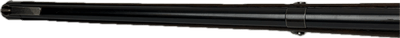 Mannlicher Schönauer 1903 Full Stock Rifle - Image 15 of 20