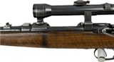 Mannlicher Schönauer 1903 Full Stock Rifle - Image 10 of 20
