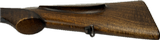 Mannlicher Schönauer 1903 Full Stock Rifle - Image 16 of 20