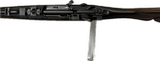 Mannlicher Schönauer 1903 Full Stock Rifle - Image 13 of 20