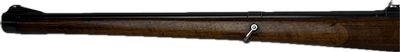Mannlicher Schönauer 1903 Full Stock Rifle - Image 9 of 20