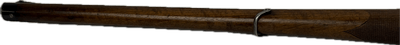 Mannlicher Schönauer 1903 Full Stock Rifle - Image 18 of 20