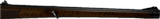 Mannlicher Schönauer 1903 Full Stock Rifle - Image 4 of 20