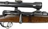 Mannlicher Schönauer 1903 Full Stock Rifle - Image 5 of 20