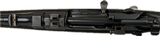 Mannlicher Schönauer 1903 Full Stock Rifle - Image 14 of 20