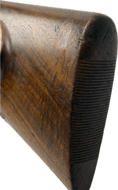 Mannlicher Schönauer 1903 Full Stock Rifle - Image 20 of 20