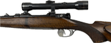 Mannlicher Schönauer 1903 Full Stock Rifle - Image 8 of 20