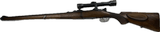 Mannlicher Schönauer 1903 Full Stock Rifle - Image 6 of 20