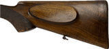 Mannlicher Schönauer 1903 Full Stock Rifle - Image 7 of 20