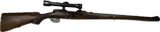 Mannlicher Schönauer 1903 Full Stock Rifle - Image 1 of 20