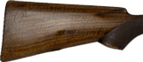 Mannlicher Schönauer 1903 Full Stock Rifle - Image 2 of 20