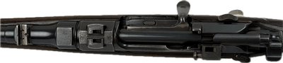 Mannlicher Schönauer 1903 Full Stock Rifle - Image 14 of 20
