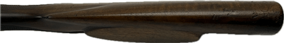 Mannlicher Schönauer 1903 Full Stock Rifle - Image 12 of 20