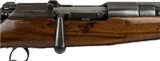 Mannlicher Schönauer 1903 Carbine Ribbed Barrel Rare! - Image 4 of 21